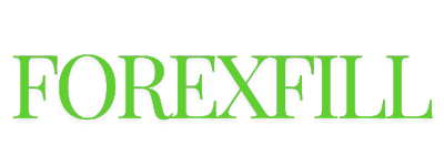 Forex Fill | Forex News | Forex Broker Reviews